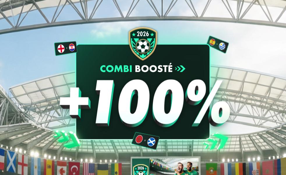 Acca Boost FR WC