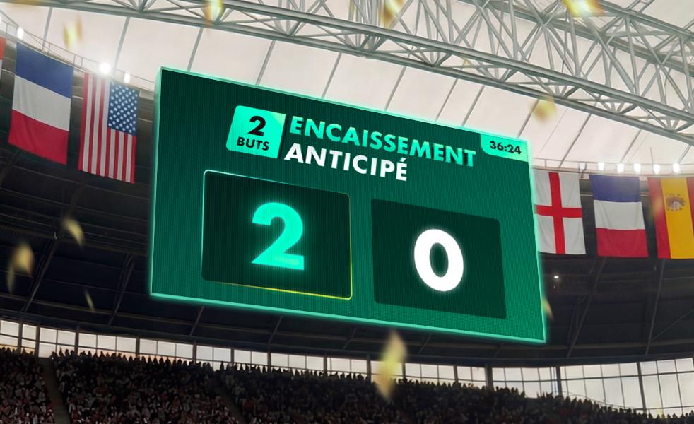 Soccer EPO FR WC