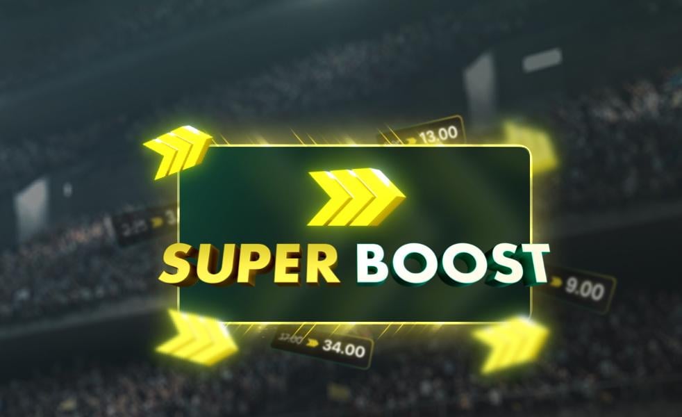 Super Boost ENG - decimals