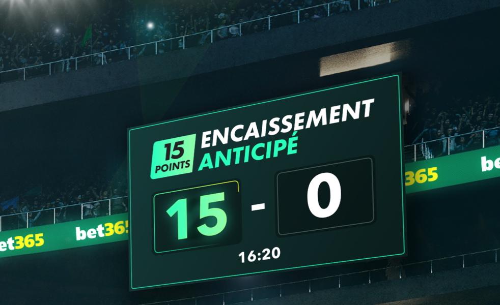 Rugby Union EPO FR