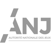 ANJ imagery